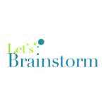Let’s Brainstorm
