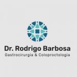 Dr Rodrigo Barbosa