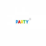 Partyplus