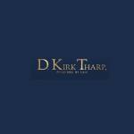 kirkth arplaw