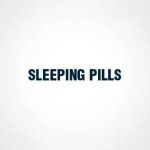 Sleeping Pills UK