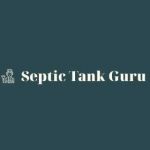 SepTech ATL