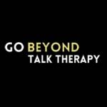 gobeyond talktherapy