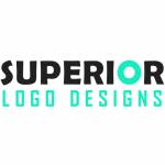 Superior Logo Design