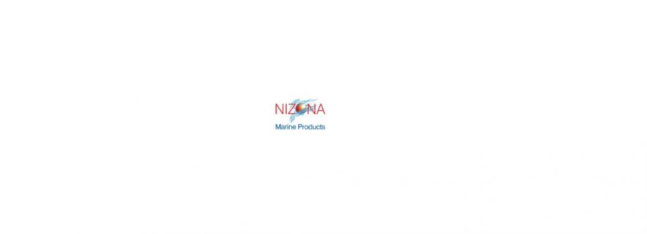 nizonamarineproducts