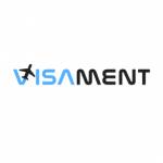 Visament USA