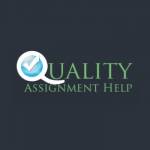 Quality Assignment Help
