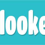 Blooket App