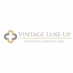 Vintage Luxe Up
