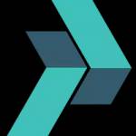 Ceptrum Net