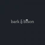 Bark and Bison