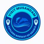 visit musandam