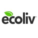 Eco Liv