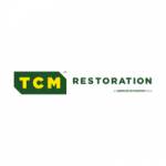TCM Restoration Cleaning