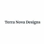 Terra Nova Designs, Inc.
