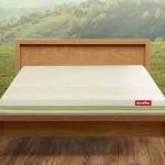 bed mattress