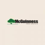 mcguinne sstree