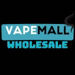 Vapemall wholesale