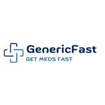 Generic Fast