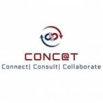 concators