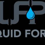 Liquid Force Plumbing and Gas