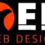 LinkHelpers Phoenix Web Design LinkHelpers Website Design
