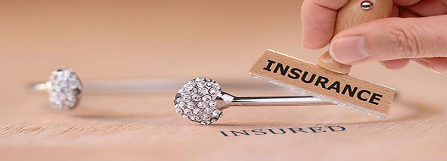 Primassure_Australia Pty Ltd