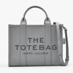 Marc Jacobs Leather Tote