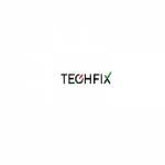 tech fix