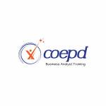 Coepd blr