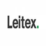 leitexsy stem