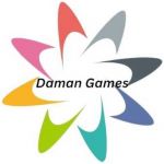 daman game