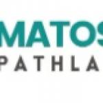 matoshree pathlab