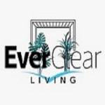 Ever Clear Living Living