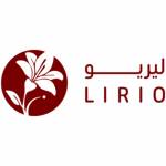 lirio