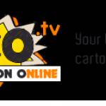 wco Stream