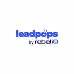 Lead pops