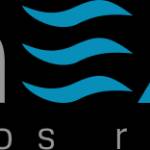 BreathEasy Asbestos Removal