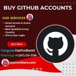 Buy Snapchat Accounts