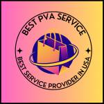 Joel service