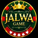 Jalwa game login
