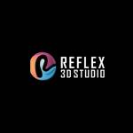 Reflex 3D Studio