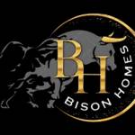 Bison Homes