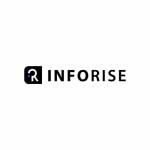 Inforise IT