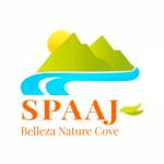Belleza Nature Cove Spaaj
