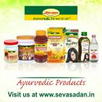 Shri Ayurved Seva Sadan