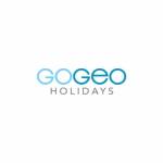 GoGeo Holidays