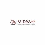 vidya live