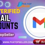 Pvatop seller