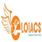 Eloiacs softwa